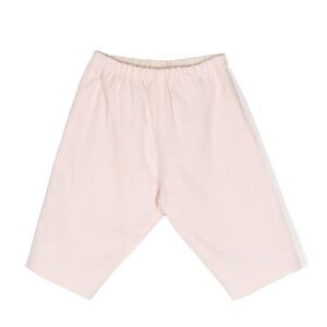 Bonpoint Pink Corduroy Pants - Like New